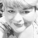 Rebecca Willard - Facebook