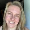 Becky Williams - @thebeckyw - TikTok