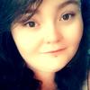 Becky Williams - @ixb3ckybooxi - TikTok