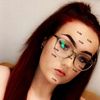 Becky Williams - @beckywills98 - TikTok