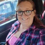 Becca Winchell - Facebook