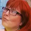 Becki Winchel835 - @bwinchel13 - TikTok
