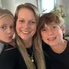 Becky Winchell417 - @beckywinchell417 - TikTok