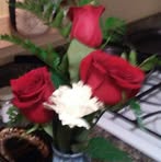 Becky Winchell - Facebook