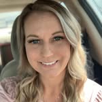 Becky Winchell - @winchellbecky - Instagram