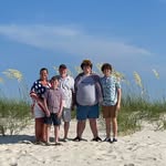 Becky Winchell Lietz - @beckylietz1 - Instagram