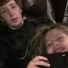 beckywinchell507 - @beckywinchell507 - TikTok