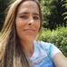 Becka Winger - Facebook