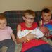 Becki Winger - Facebook