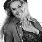 Becky Winger - Facebook