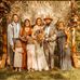 Becky Winger - Facebook