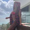 becky_winger - @becky_winger - TikTok