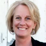 Becky Winger Okey - @okeybecky - Instagram