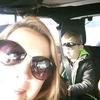 Becky Wingert - @beckywingert - TikTok