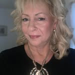 Becky Wingert - @beckywingert - Instagram