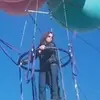 beckywingerddelga - @beckywingerddelga - TikTok