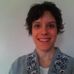 Rebecca Winger - Facebook