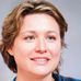 Rebecca Winger - Facebook