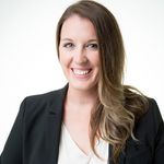 Becky Burrus Witte - @beckybwitty - Instagram