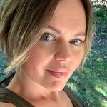 Becky DeBoer Witte - @beckywitte - Instagram