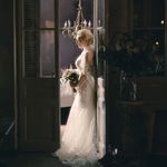 Becky Jo Witteveen - van Dijk - @beckyjowitteveen - Instagram