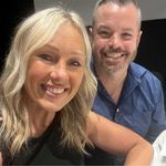 Becky Reger Witte - @becksw1979 - Instagram