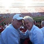 Becky Turley Witte - @turleywitte - Instagram