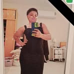 Becky White - Facebook