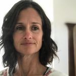 Becky Witte - @rustywitte - Instagram