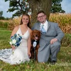 Becky Witte - Facebook