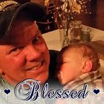 Becky Witte Baros - @barosbeckywitte - Instagram