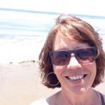 Becky Witte Ridgway - @bexnmurf - Instagram