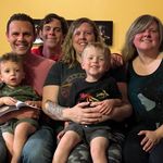Becky Witteman - @beckywitteman - Instagram