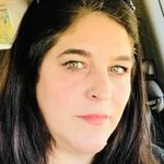 Becky Witter Dupont - @beckywitterdupont2023 - Instagram