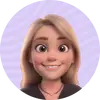 BecksTheChef - @beckyworthington - TikTok