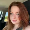 becky😍🥰 - @beckypenworth6 - TikTok