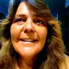 Becky - @beckyworth365 - TikTok