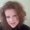 Becky - @beckyworthy4 - TikTok