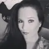 Becky Bloodworth - @beckybloodworth - TikTok