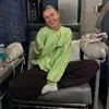 Becky Southworth - @beckysouthworth - TikTok