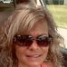 Becky Worth - Facebook
