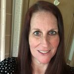 Becky Worth - @b3cca802 - Instagram