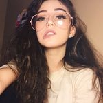 Becky Worth - @becky_is_sexy1998 - Instagram