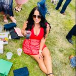 Becky Worth - @bworth13 - Instagram