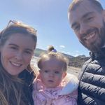Becky Worth - @rebeccaworth - Instagram