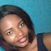 Becky Worth - Facebook