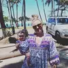 Becky Worth - @beckyworth0 - TikTok