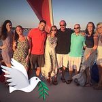 Becky Worth Manley - @manleygirl1 - Instagram