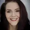 Becky Worthley - @becky.worthley5 - TikTok