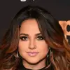 beckyworth781 - @beckyworth781 - TikTok